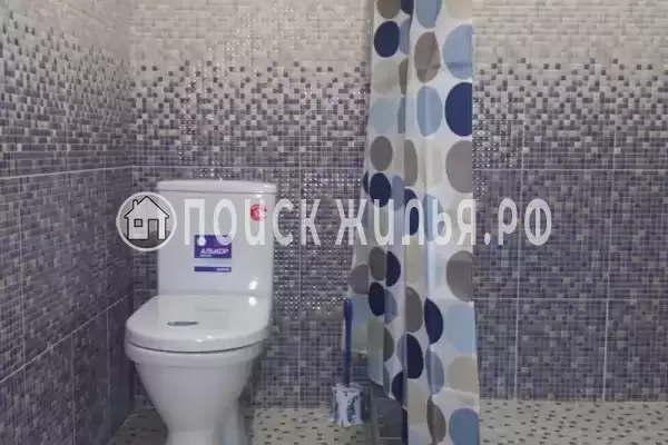 Отель «Лотос» Отель «Лотос»