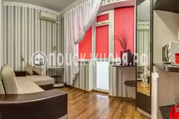 «Стиль-комфорт»