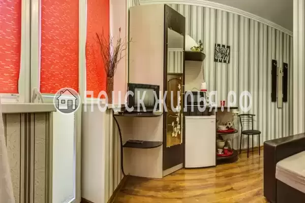 «Стиль-комфорт»