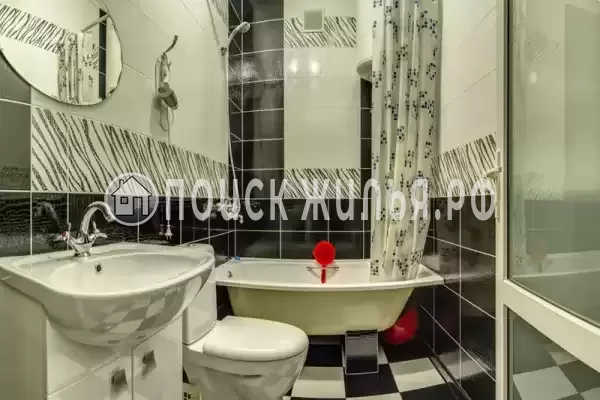 «Стиль-комфорт»