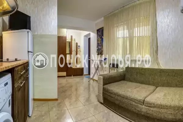 «Стиль-комфорт»