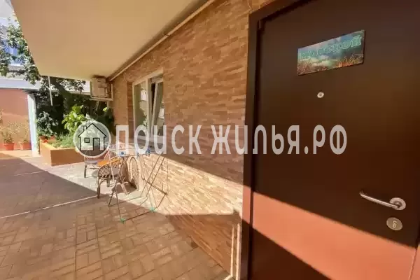 «Стиль-комфорт»