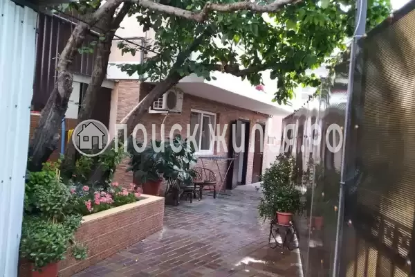 «Стиль-комфорт»