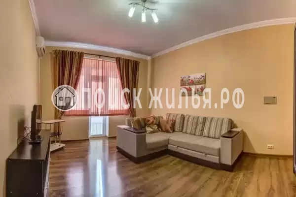 «Стиль-комфорт»