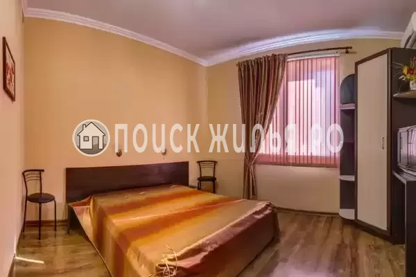 «Стиль-комфорт»