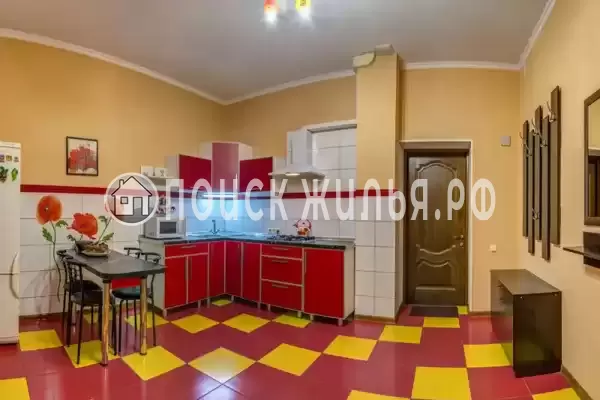 «Стиль-комфорт»