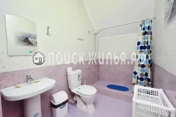 Отель «Лотос» Отель «Лотос»