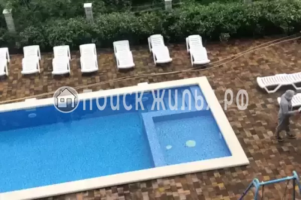 Отель «Лотос» Отель «Лотос»