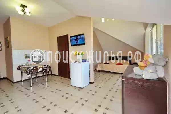 Отель «Лотос» Отель «Лотос»