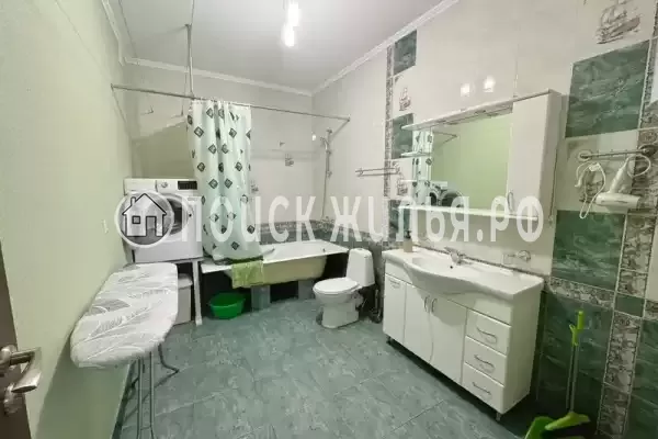 «Стиль-комфорт»