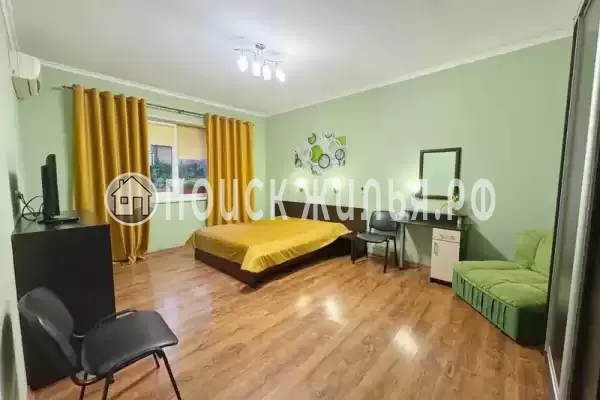 «Стиль-комфорт»