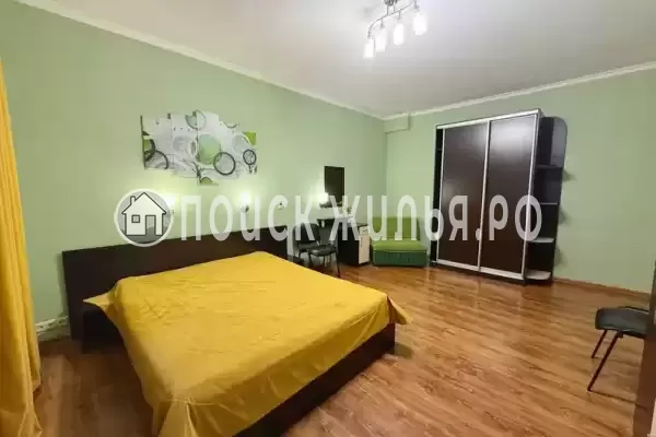 «Стиль-комфорт»