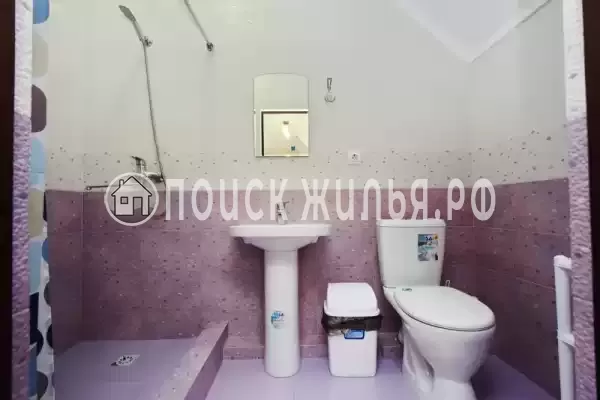 Отель «Лотос» Отель «Лотос»