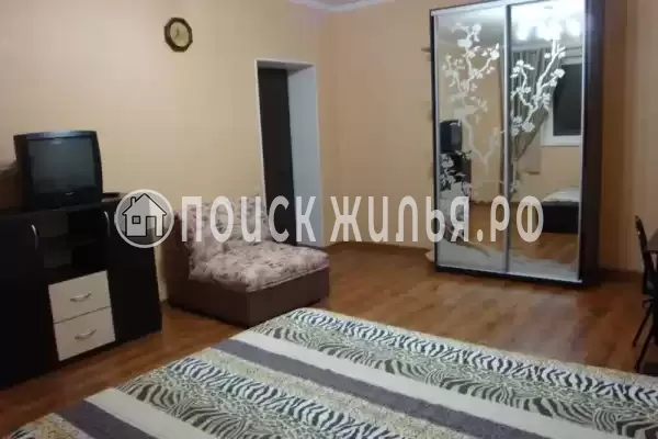 «Стиль-комфорт»