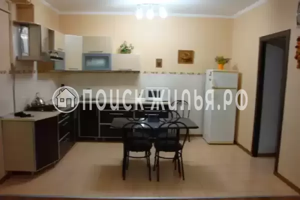 «Стиль-комфорт»