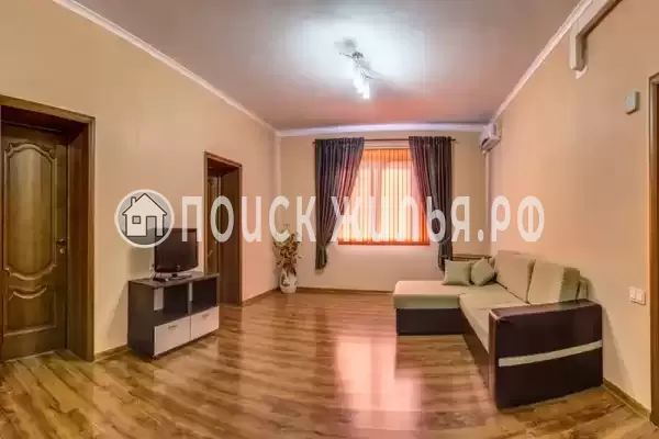 «Стиль-комфорт»