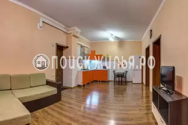 «Стиль-комфорт»