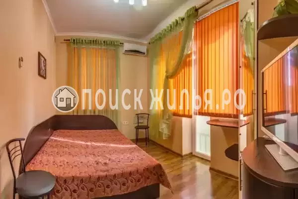 «Стиль-комфорт»