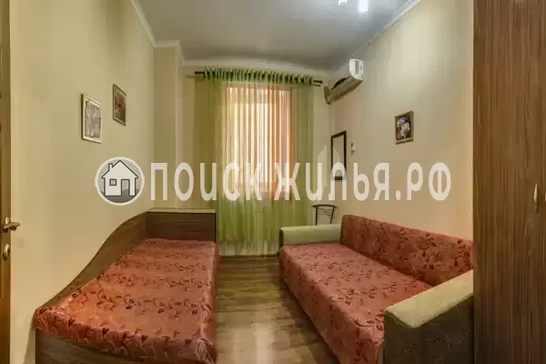 «Стиль-комфорт»