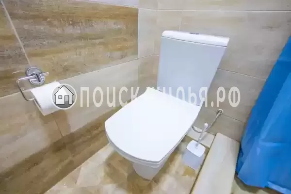 Отель «Del&Art»