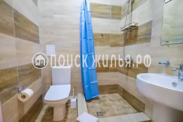 Отель «Del&Art»