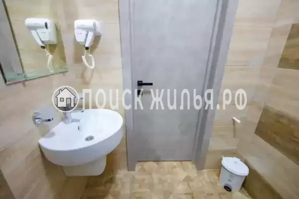 Отель «Del&Art»