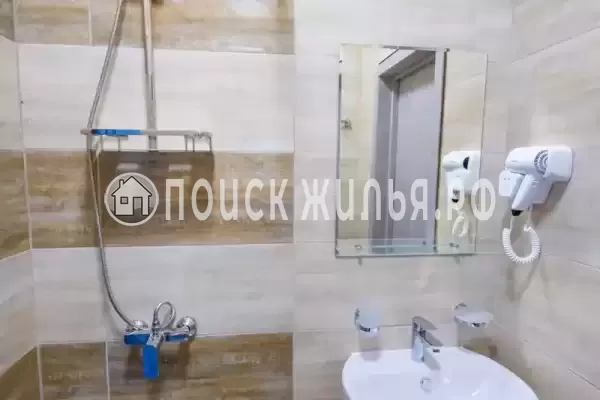 Отель «Del&Art»