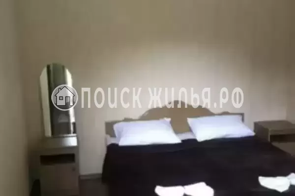 Частный сектор «Отдых в Гагре»