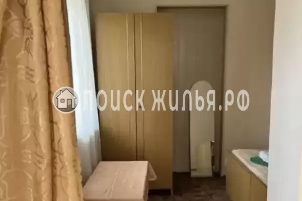 Частный сектор «Отдых в Гагре»