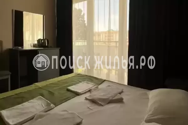 Гостевой дом «Calipso»