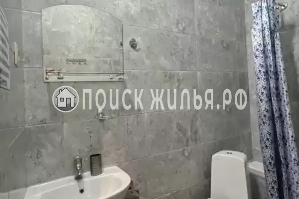 Гостевой дом «Calipso»