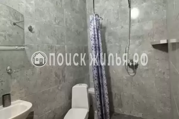 Гостевой дом «Calipso»