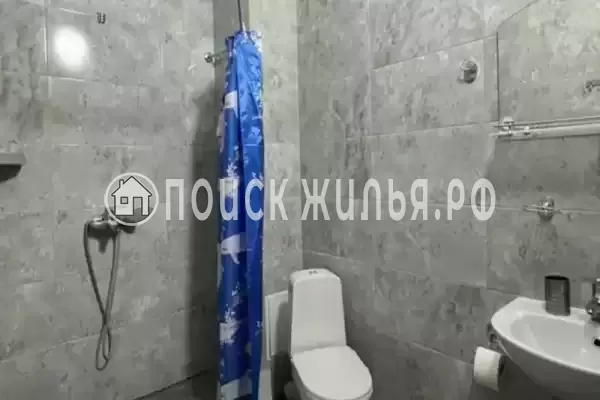 Гостевой дом «Calipso»