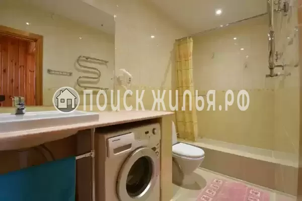 «На таманской»