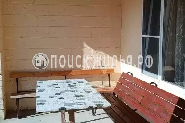 «На таманской»