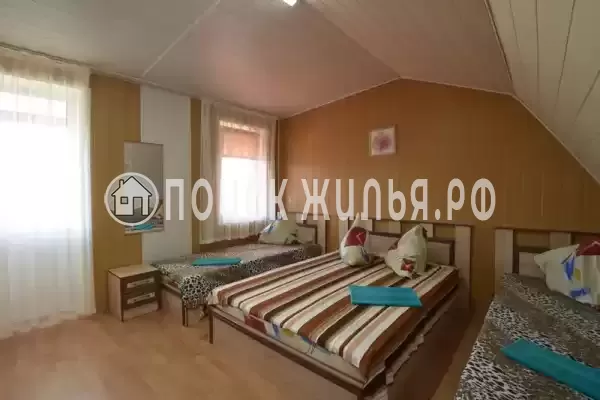 «На таманской»