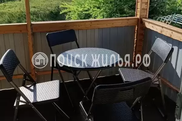 «На таманской»