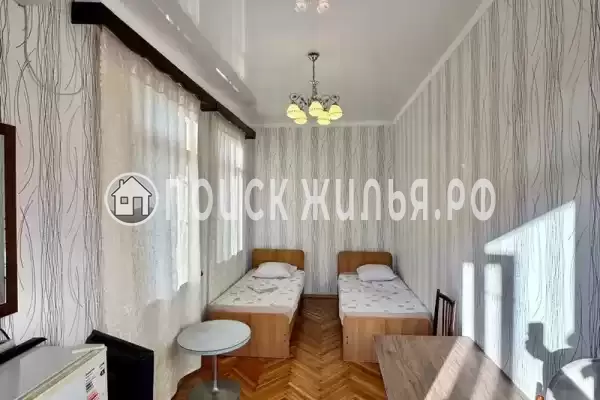 Частный сектор, пр-кт Ардзинба, д.219 Частный сектор, пр-кт Ардзинба, д.219