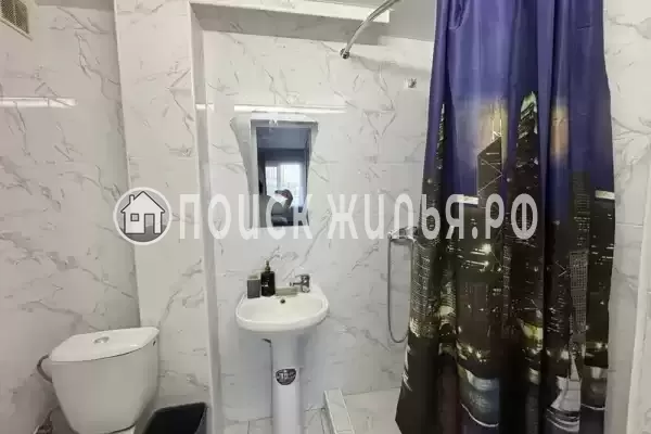 Гостевой дом «Янтарный»