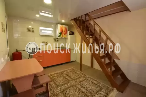 «На таманской»