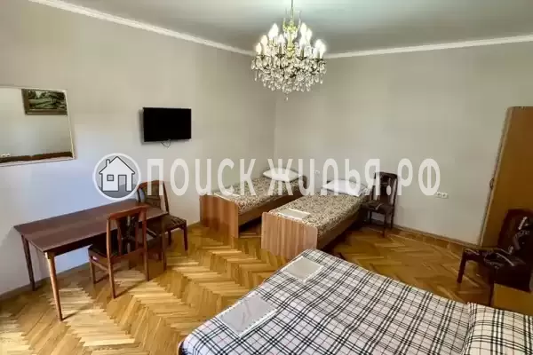 Частный сектор, пр-кт Ардзинба, д.219 Частный сектор, пр-кт Ардзинба, д.219