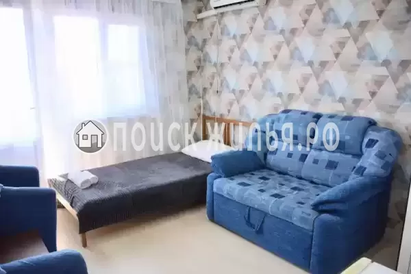 Гостевой дом «Янтарный»