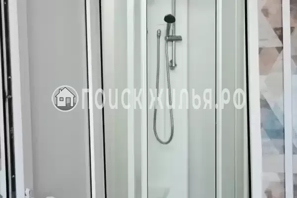 Гостевой дом «Янтарный»