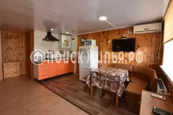 «На таманской»