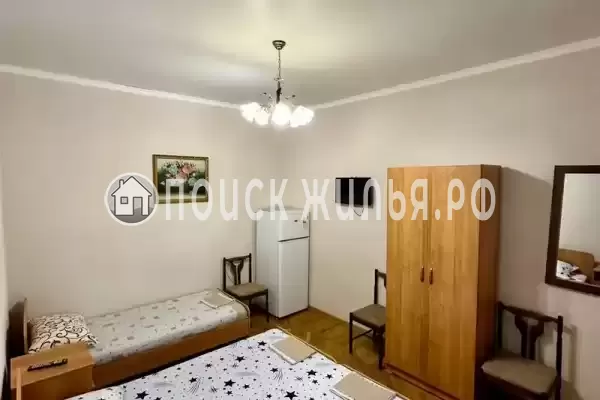 Частный сектор, пр-кт Ардзинба, д.219 Частный сектор, пр-кт Ардзинба, д.219