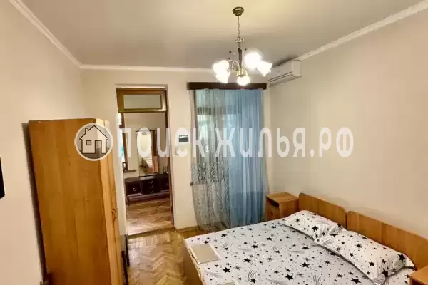 Частный сектор, пр-кт Ардзинба, д.219 Частный сектор, пр-кт Ардзинба, д.219