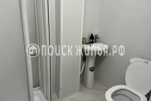 Гостевой дом «Янтарный»