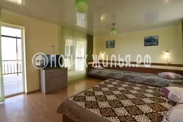 «На таманской»