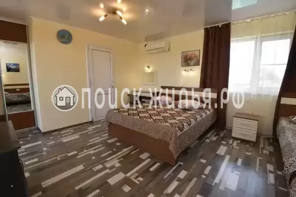 «На таманской»