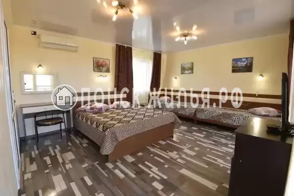 «На таманской»